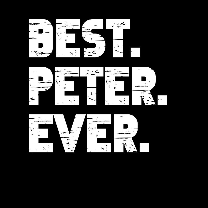 Best Peter Ever Popular Birth Names Peter Costume