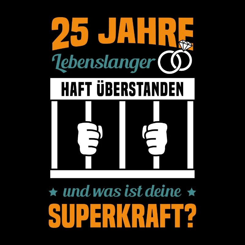 Hochzeitstag Jubiläum Verheiratet Ehe Ehemann