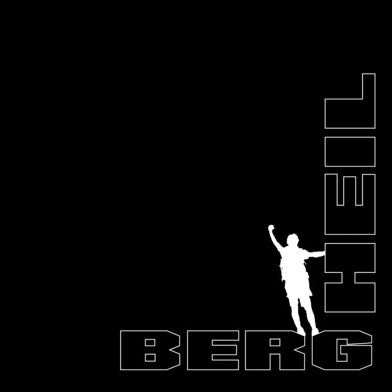 Kletterer