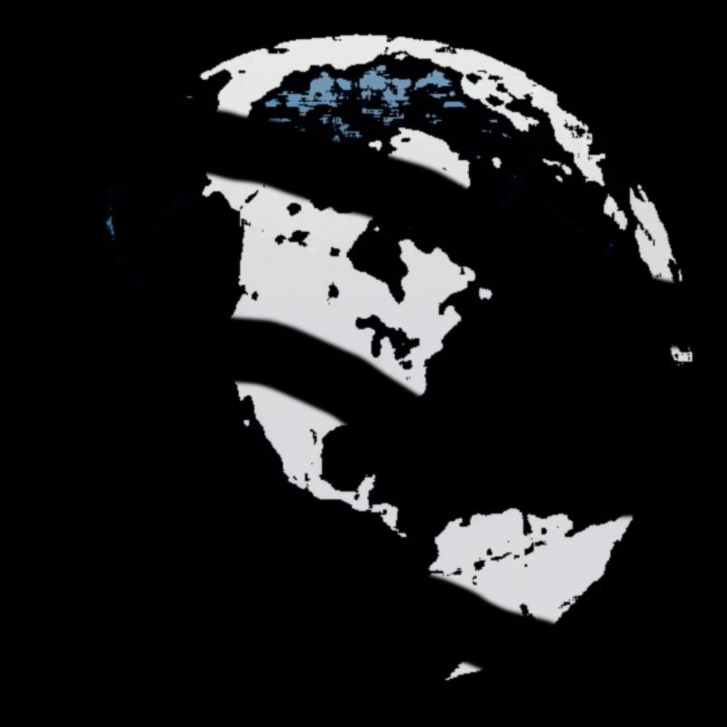 Terre 5