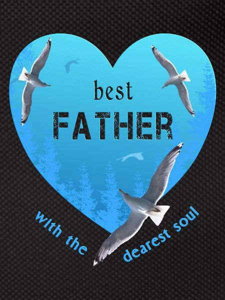 best father