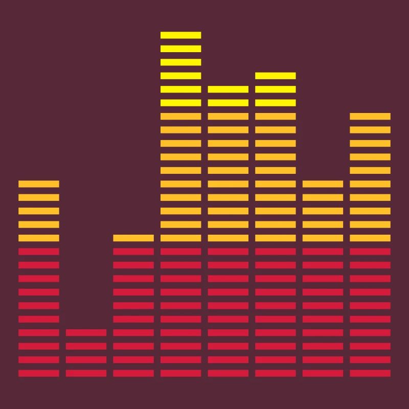 Equalizer