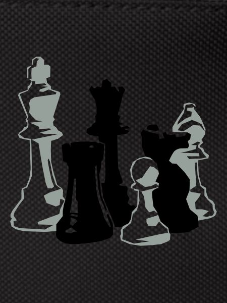 échecs