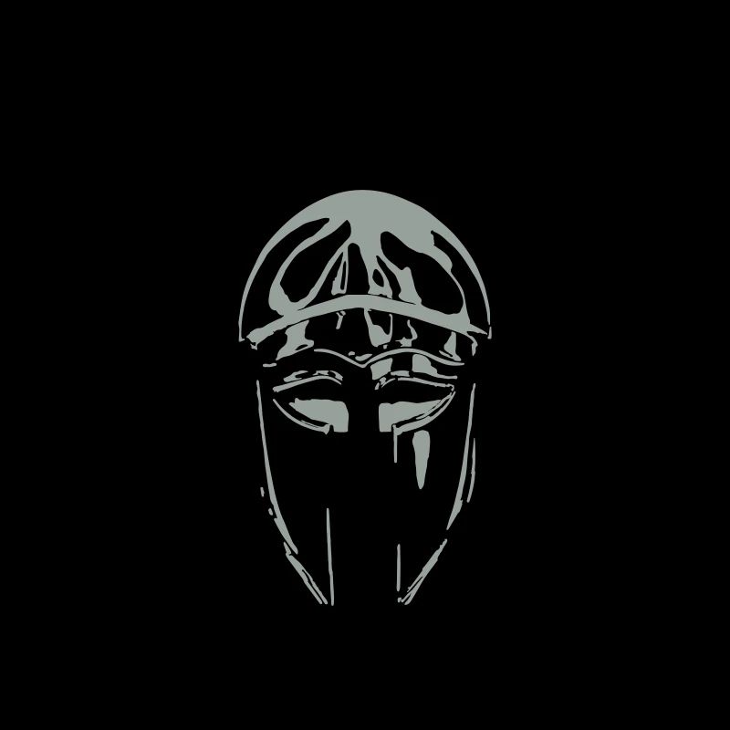 spartan-helmet-spears