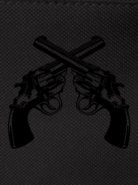 rev_vectorized_vectorized