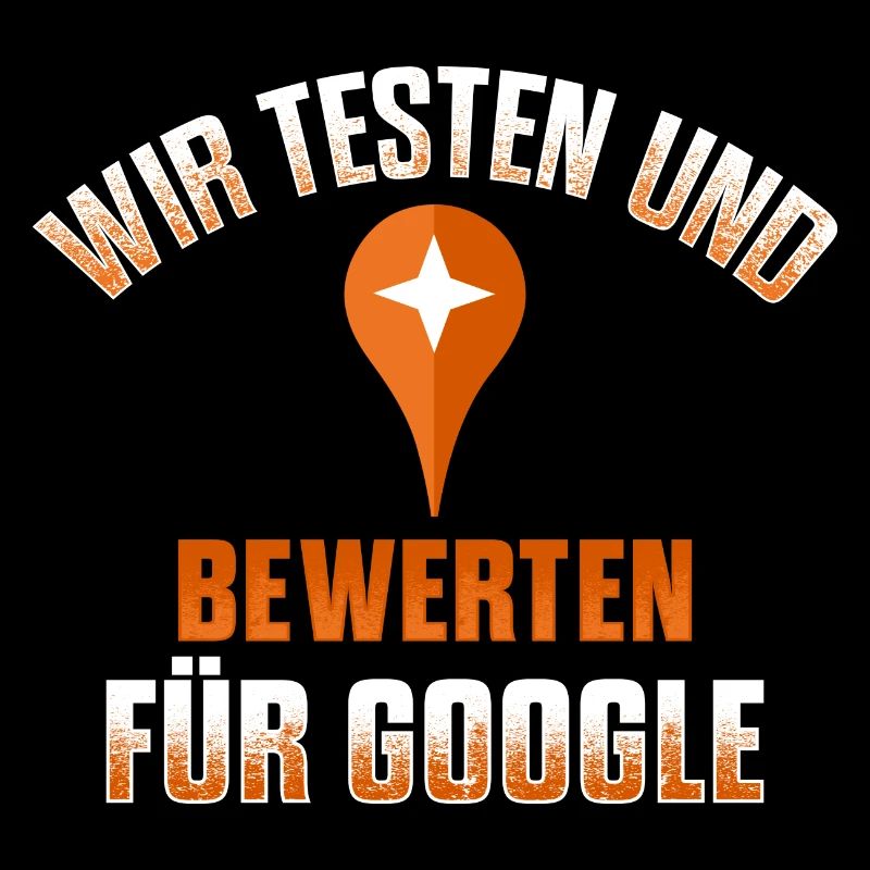google local guide shirt