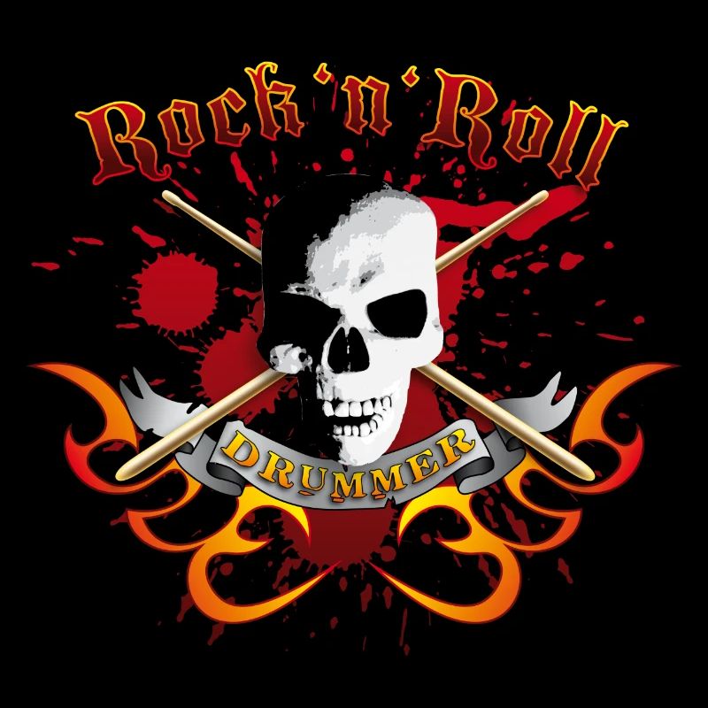 drummer_skull_a
