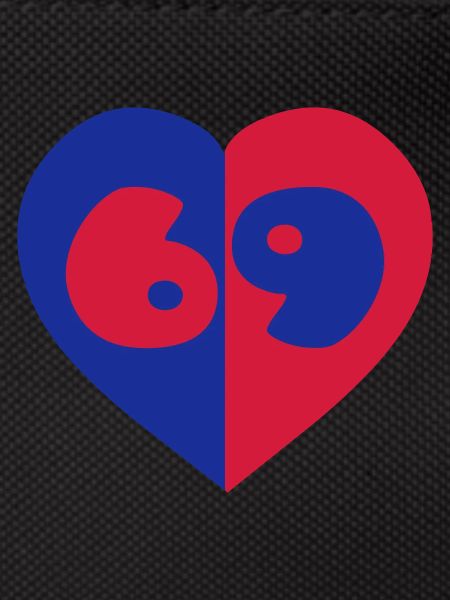 69 (V)