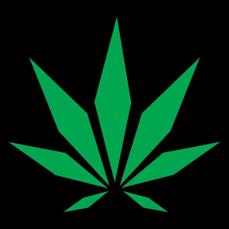 Classic Cannabis