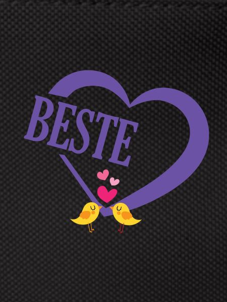 Beste