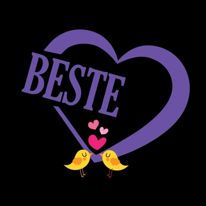 Beste