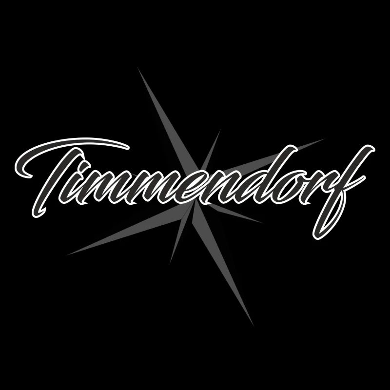 Timmendorf noir
