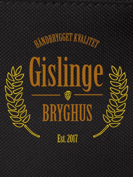 Gislinge Bryghus