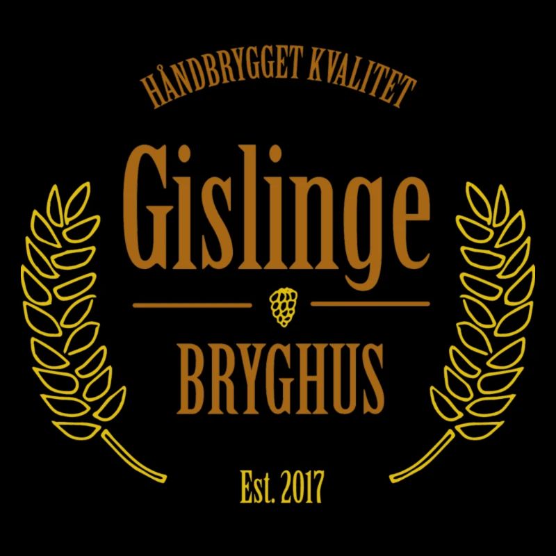 Gislinge Bryghus