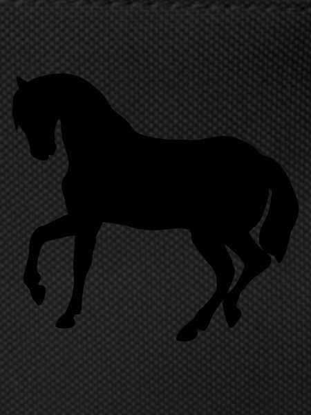 Doux poney