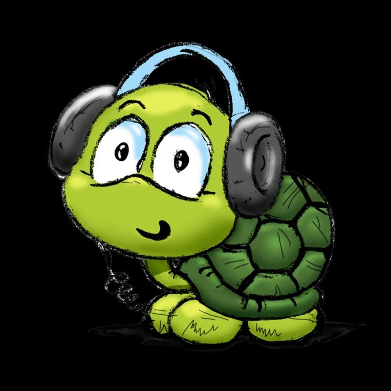 schildkroete_02