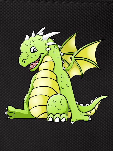 Drache