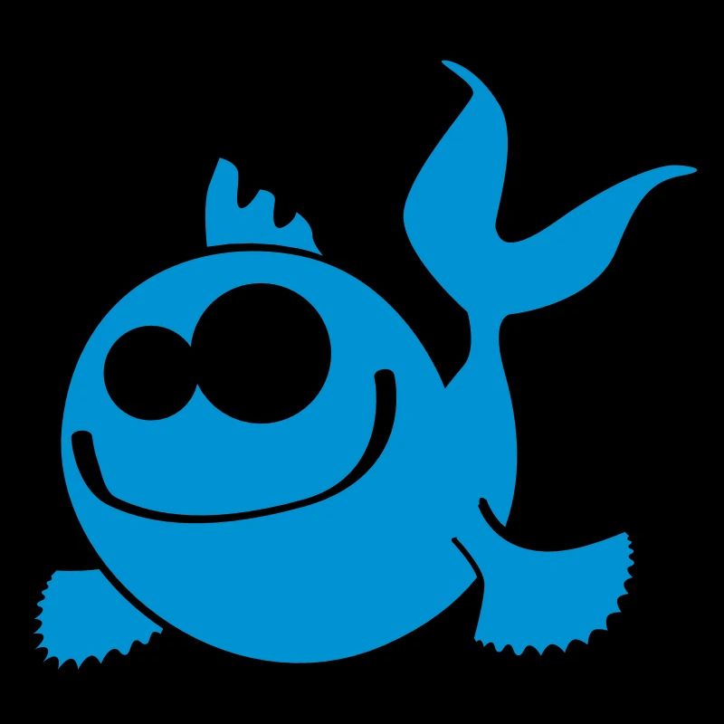 fish fisch