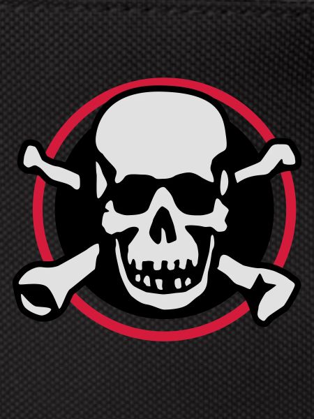 skull_circle_072011_a_3c