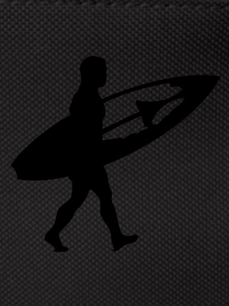 surfer