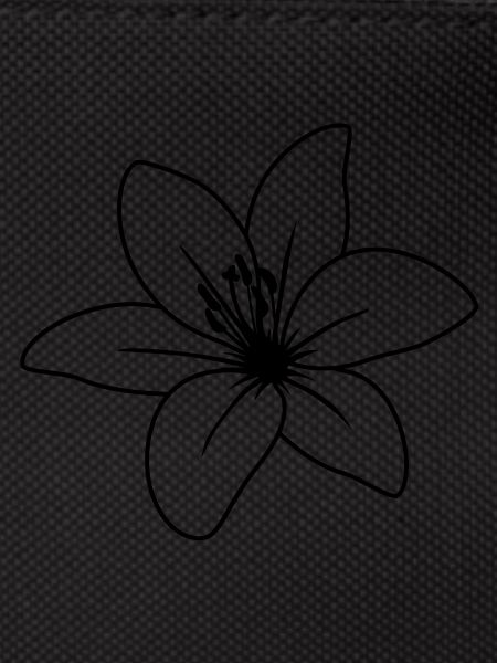 blume2_lilie_uea_1fb
