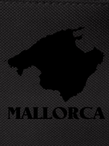 mallorca