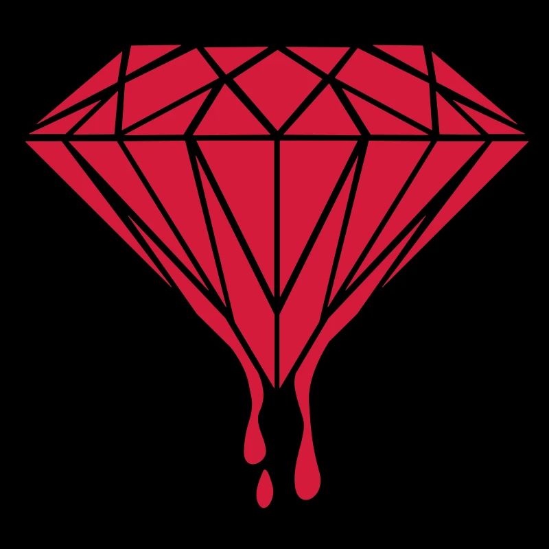 diamond