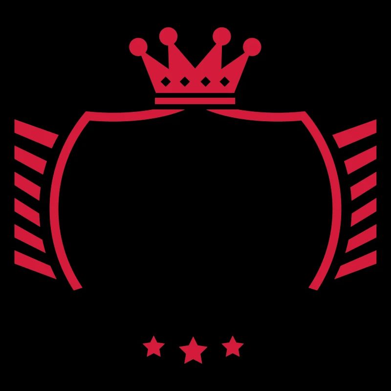 bodybuilder_shield_ym2