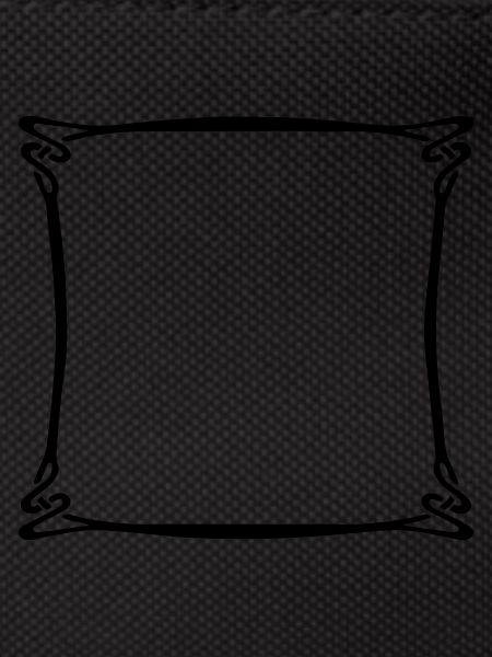 Rahmen frame