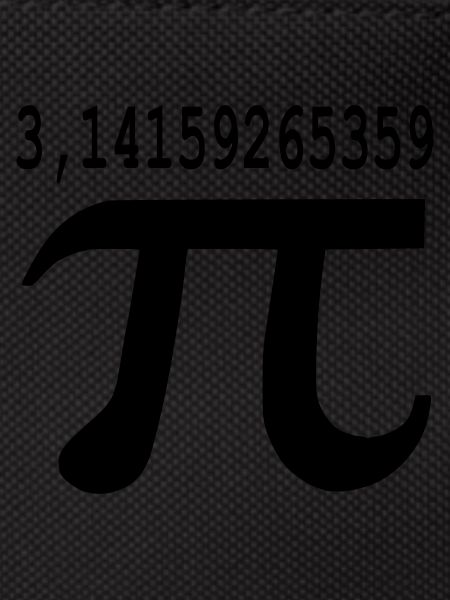 pi