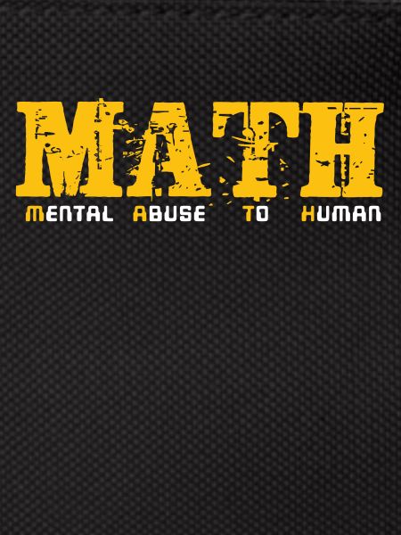 Math teacher