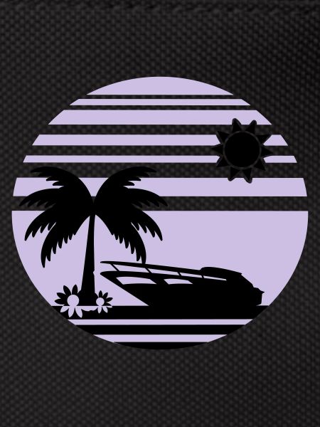 sunset_beach2