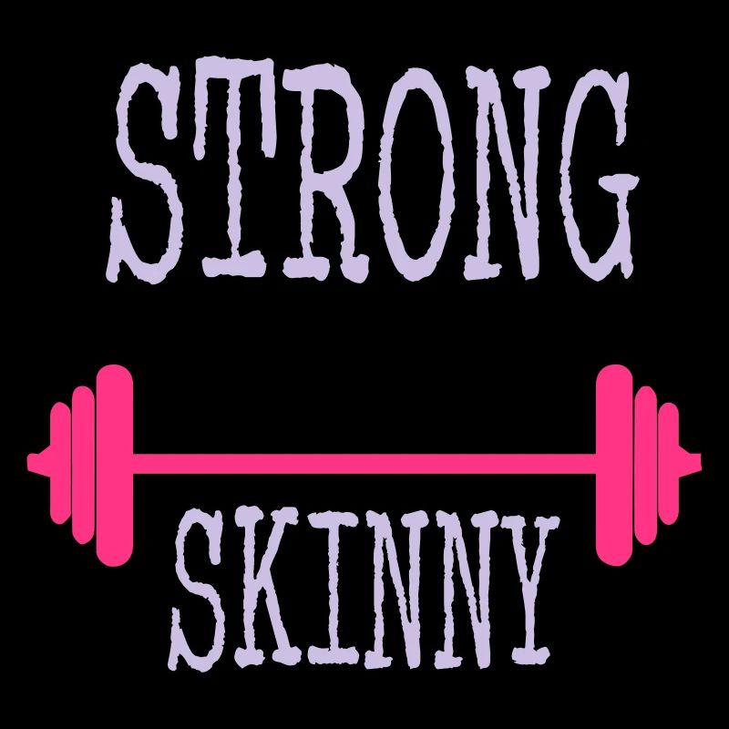 Strong