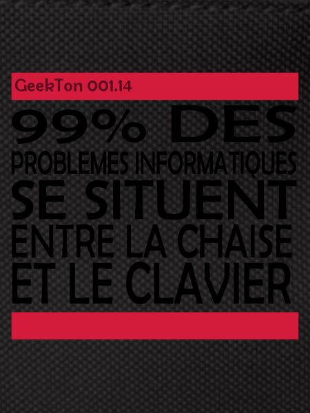 (14_99pourcent)