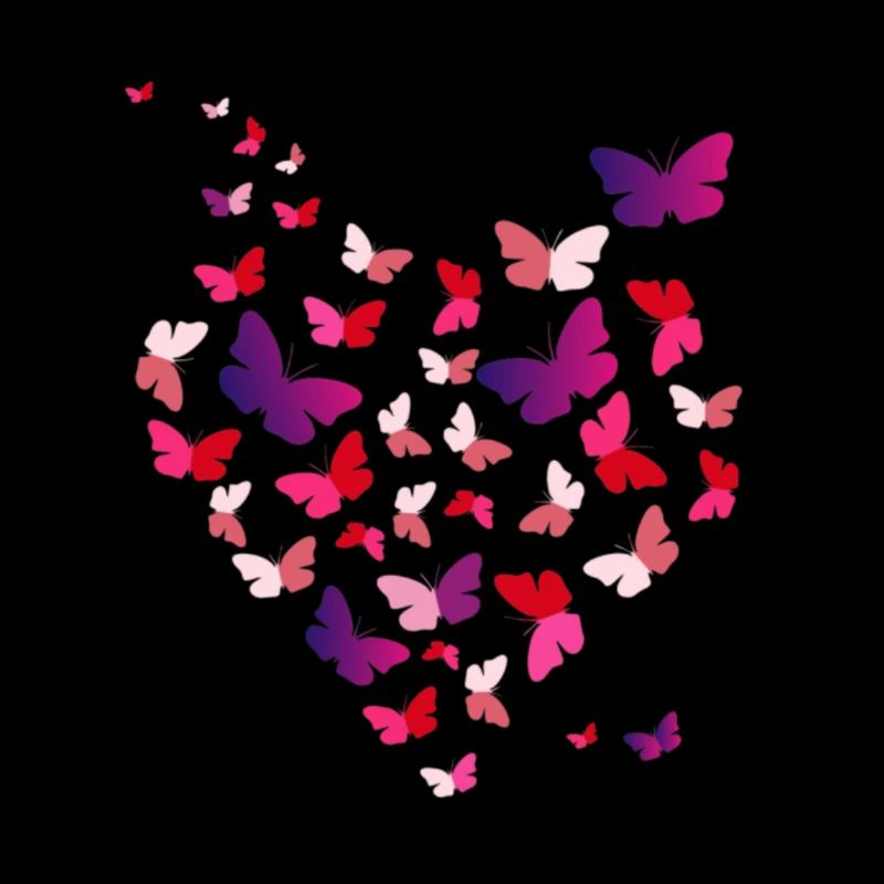 Schmetterlinge Schmetterling Butterfly
