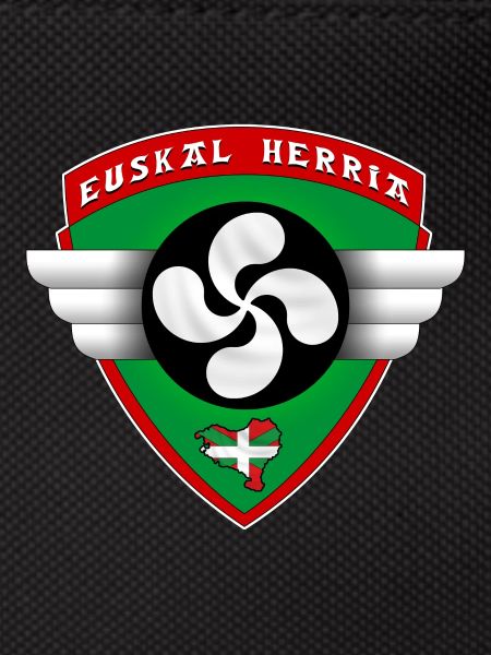 pays basque