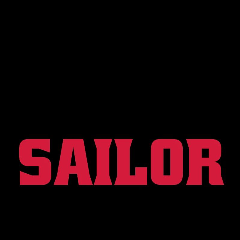 world class sailor