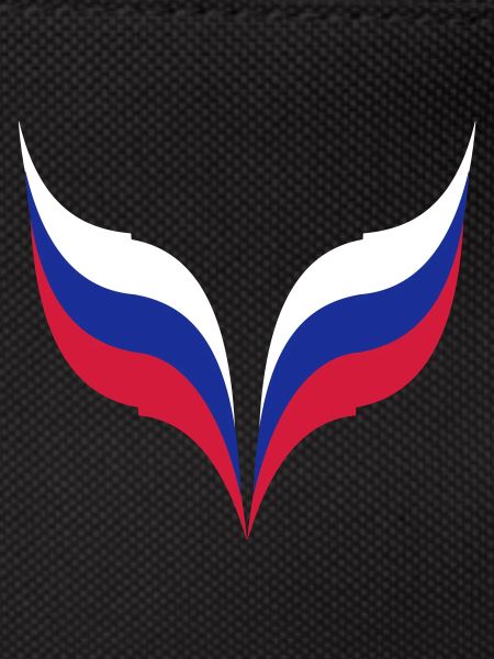 триколоре Россия