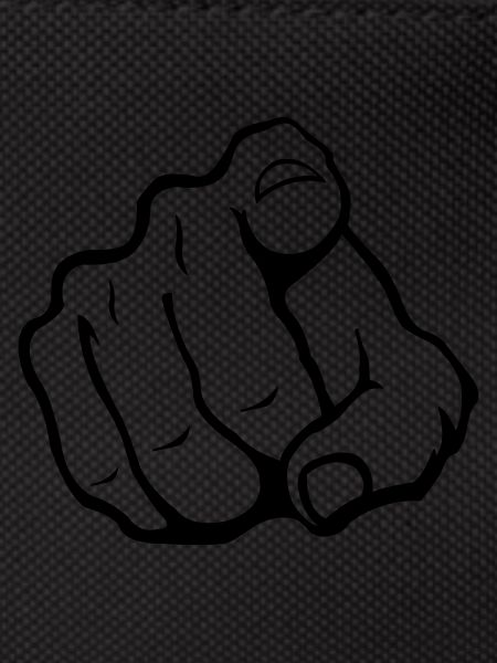 hand_you_1