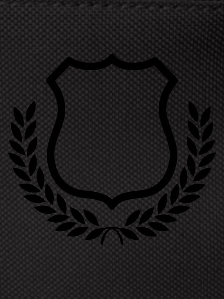 shield
