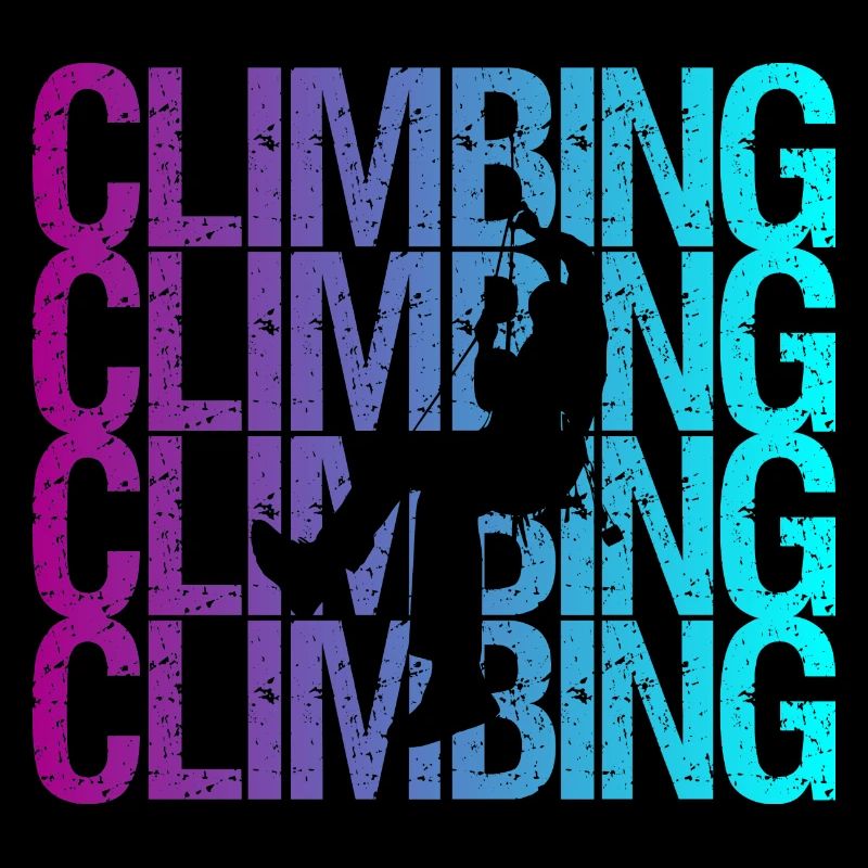 Climb