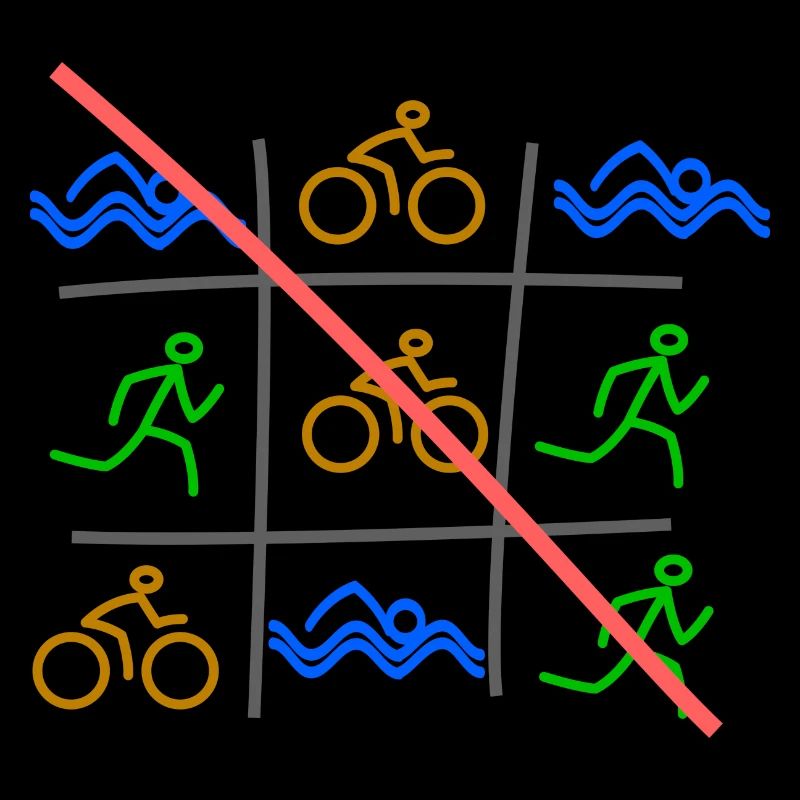 Tic Tac Toe