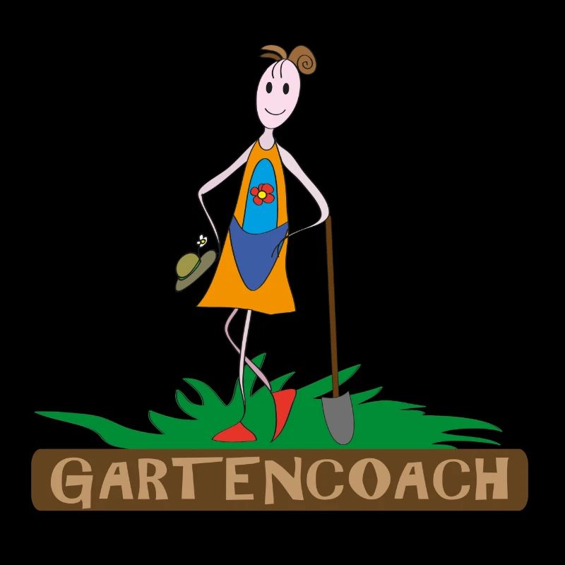 Gartencoach