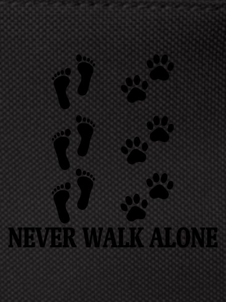 Dog dog