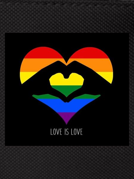LGBTQ+