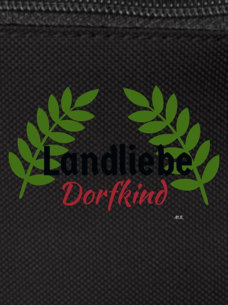 Dorfkind
