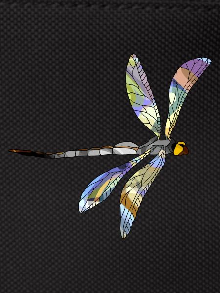 Libelle