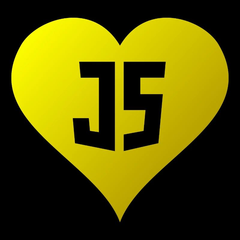 Coeur JavaScript