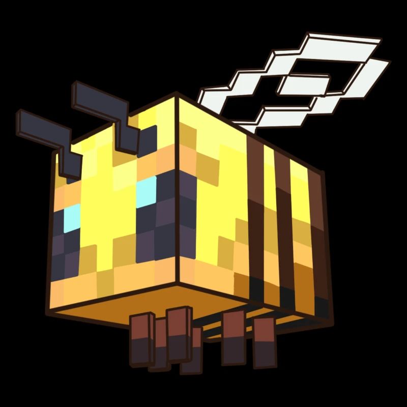 22E65945 E596 4A09 99DD E5FD70B0B6CD