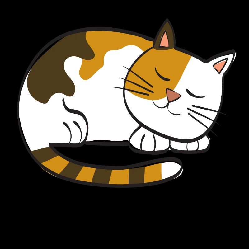 Katzenzitat